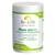 Be-Life Maca Biologica 2000 90 capsule