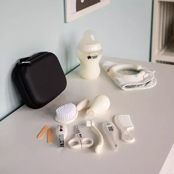 Tommee Tippee Trousse Bebè 