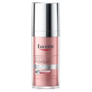Eucerin Anti-Pigment Dual Sérum Antimanchas 30 ml