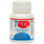 AVD Reform T-Mag 60 Capsules