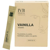 IVB Wellness Lab Stick Vanilla Flavor 10 units