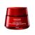 Vichy Liftactiv Collagéne Crema Notte 50ml