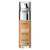 L'Oréal Paris Accord Parfait Fondotinta Unificante Perfezionatore 5D Sable Doré 30ml
