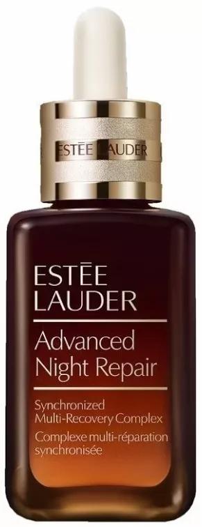 Estée Lauder Advanced Night Repair Complexe Multi-Récupération Synchronisé 30 ml