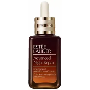 Estée Lauder Advanced Night Repair Synchronized Multi-Recovery Complex 30 ml