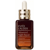 Estée Lauder Advanced Night Repair Synchronized Multi-Recovery Complex 30 ml