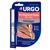 Urgo Filmogel® Trattamento Unghie 