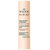 Nuxe Rêve de Miel Feuchtigkeitsspendender Lippenstift