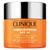 Clinique Superdefense SPF40 Gel Multi-Correzione Stanchezza Primi Segni dell'età 50ml