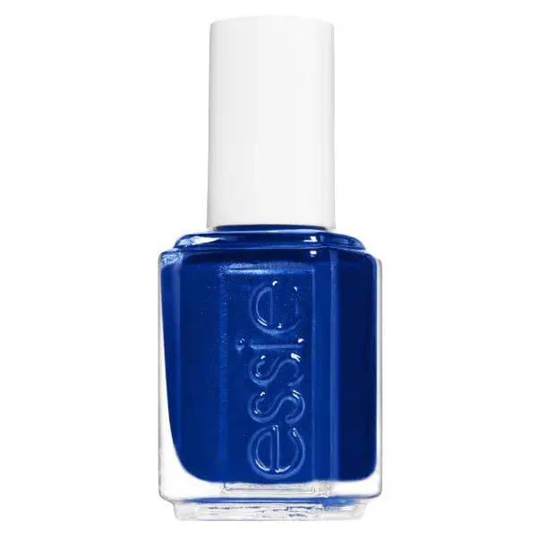 Essie Nail Polish 92 aruba blue 13.5 ml
