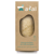 Azal Luffa Sponge - Body Exfoliator 1 pc