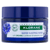 Klorane Cornflower Night Hydration Bath 50ml