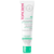 Topicrem AC Control Soin Anti-Imperfections 40 ml