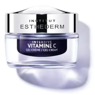 Institut Esthederm Intensive Vitamin C Gel-Cream Intensive Vitamin C 50 ml
