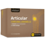 Vitalart Gelenk 60 Tabletten