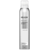 Nioxin Volumizing Dry Shampoo für fettiges und feines Haar 180 ml