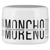 Moncho Moreno One Minute Wonder Mask 100 ml