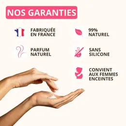 Propolia Bio Lait corps hydratant, Miel, cire d'abeille & aloe vera 200ml