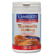 Lamberts Turmeric 20,000mg 120 Tablets