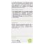 Vitavea - BioNutrisanté - Infusión para después de las comidas con menta Nanah - 20 sobres