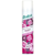 Batiste Dry Shampoo Blush Floral 200ml