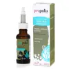 Propolia Animaux La Puce à l'Oreille Soin des Oreilles Propolis Calendula & Tea Tree 30ml