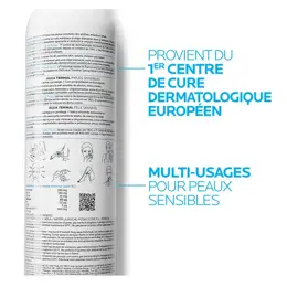 La Roche Posay Eau Thermale Apaisante Peaux Sensibles 300ml