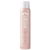 Evian Brume Visage Calme 100 ml