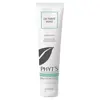 Phyt's Aromaclear Gel Visage Pureté Bio 100g