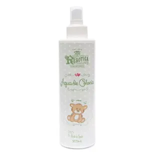 Mi Rebotica Children's Cologne Water 300 ml