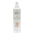 Eau de Cologne pour enfants Mi Rebotica 300 ml