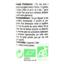 Encimera Aroma aceite esencial de Niaouli 10ml