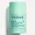 Caudalie Vinofresh Déodorant Naturel 24h 50g