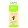 Herbalgem Macérat Concentré Ronce Bio 30ml