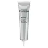 Filorga Neocica Soin Réparateur Hydratant 40ml