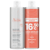 Avène Mizellen-Reinigungswasser 2x400 ml