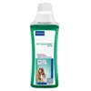 Virbac Vet Aquadent Hygiène Dentaire Chien et Chat 500ml