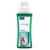 Virbac Vet Aquadent Igiene Dentale Cane e Gatto 500ml