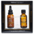 5point5 Absolut Retinol.3 30 ml + Balancing Toner 30 ml
