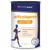 Articolagen Forté Pharma Flasche 300 Gramm