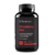 Zenement Circulatory Zen Diosmin Hesperidin 90 Vegan Capsules