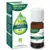 Phytosun Arôms Huile Essentielle de Niaouli Bio 10ml