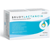 Brudylab Brudy Lactation 60 Capsules