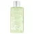 Eau De Cologne Naturelle Bien Être - 500ml, Parfum Aquatique, Hydratante - Fabriqué En France