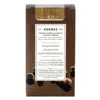 Korres Capillaire Coloration Permanente Blond Clair 8.0