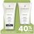 Duplo Pack René Furterer Dreiphasiges Shampoo 200 ml