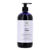 Soivre Shampooing Tonique à la Violette 500ml