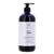 Soivre Violet Toning Shampoo 500ml