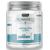 WeBotanix Triple Magnesium Powder 128g