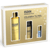 Isdin Essential Cleansing 200 ml + Essential Purifier 30 ml + Hyaluronkonzentrat 5 ml